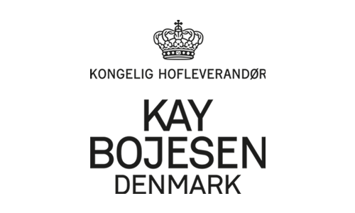 Logotyp