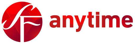 Logotyp