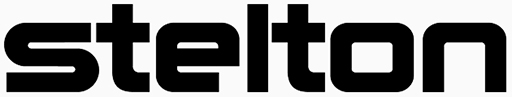 Logotyp