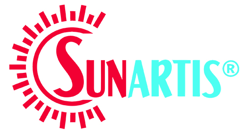 Logotyp