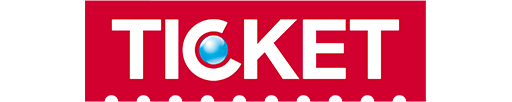 Logotyp