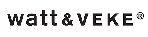 Logotyp