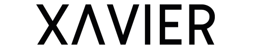 Logotyp